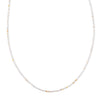 Golden Rutilated Quartz