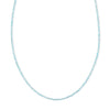 Amazonite
