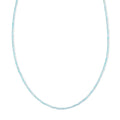 MainImage - Sticky add to cart bar