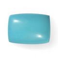 MainImage - Sticky add to cart bar