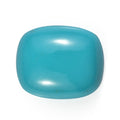 MainImage - Sticky add to cart bar