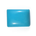 MainImage - Sticky add to cart bar