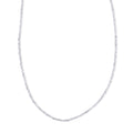 MainImage - Sticky add to cart bar