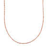 Sunstone