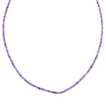 MainImage - Sticky add to cart bar