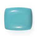 MainImage - Sticky add to cart bar