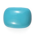 MainImage - Sticky add to cart bar