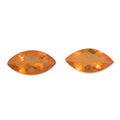 MainImage - Sticky add to cart bar