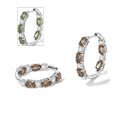 MainImage - Sticky add to cart bar