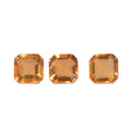 MainImage - Sticky add to cart bar