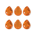 MainImage - Sticky add to cart bar