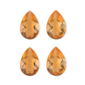 MainImage - Sticky add to cart bar