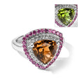 MainImage - Sticky add to cart bar
