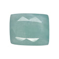 MainImage - Sticky add to cart bar