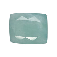 Grandidierite (Cush 10x8 mm) 2.97 ctw