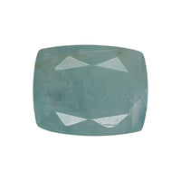 Grandidierite (Cush 9x7 mm) 1.93 ctw