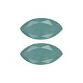 MainImage - Sticky add to cart bar