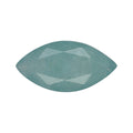 MainImage - Sticky add to cart bar