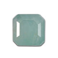 MainImage - Sticky add to cart bar