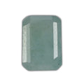 MainImage - Sticky add to cart bar