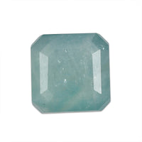 Grandidierite (Oct 8x8 mm) 2.19 ctw