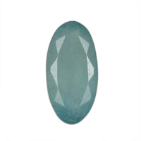 Grandidierite (Ovl 12x6 mm) 1.72 ctw