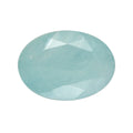 MainImage - Sticky add to cart bar
