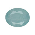 MainImage - Sticky add to cart bar