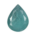 MainImage - Sticky add to cart bar