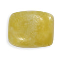 MainImage - Sticky add to cart bar