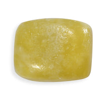Connemara Marble (Cush 10x8 mm) 2.60 ctw
