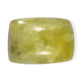 MainImage - Sticky add to cart bar