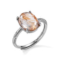 MainImage - Sticky add to cart bar