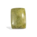 MainImage - Sticky add to cart bar