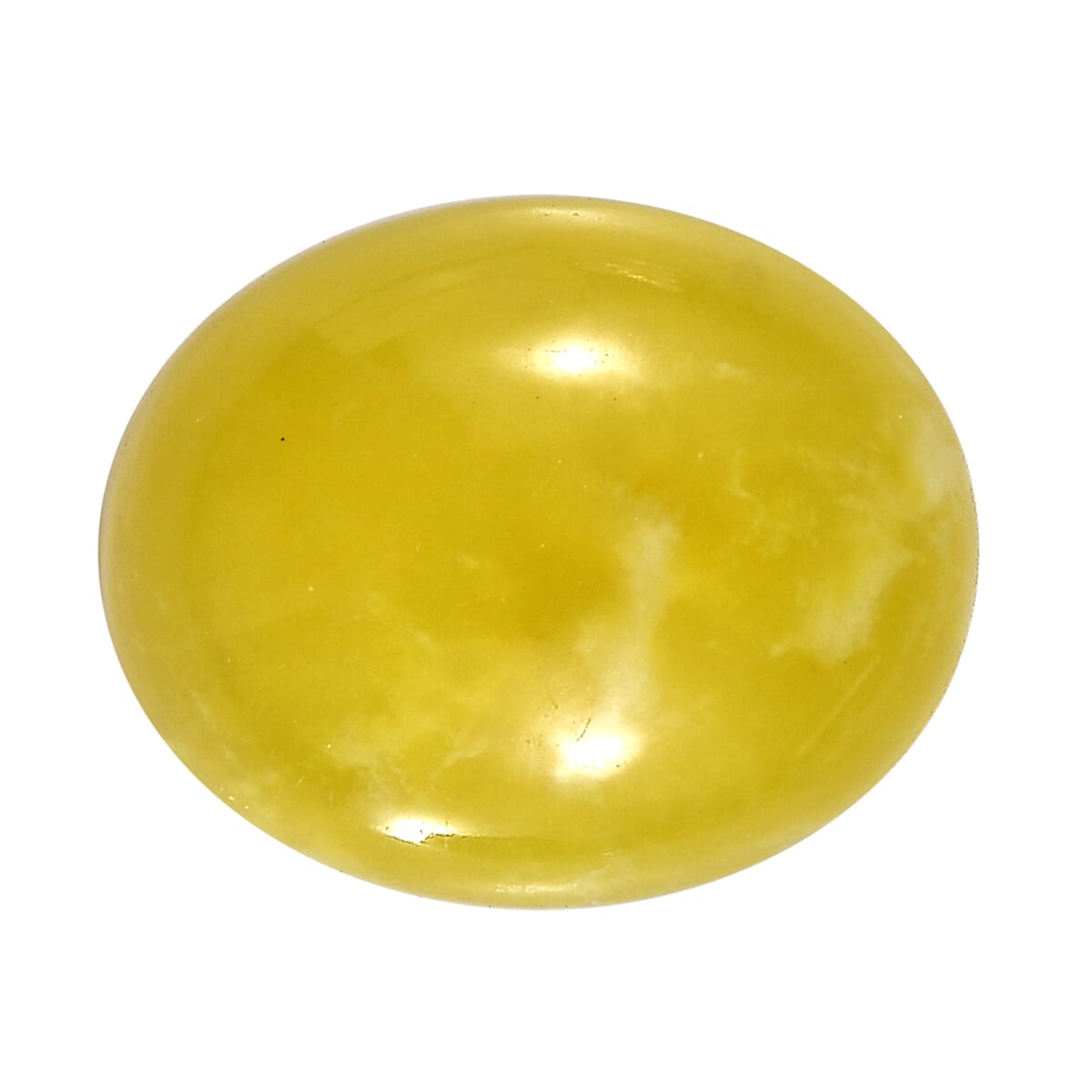 MainImage