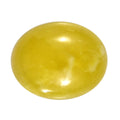MainImage - Sticky add to cart bar
