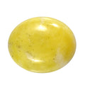 MainImage - Sticky add to cart bar