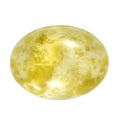 MainImage - Sticky add to cart bar
