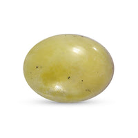 Connemara Marble (Ovl 8x6 mm) 1.13 ctw