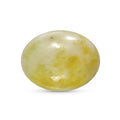MainImage - Sticky add to cart bar