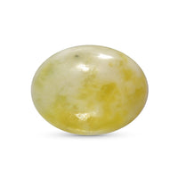 Connemara Marble (Ovl 9x7 mm) 1.80 ctw