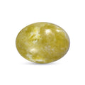 MainImage - Sticky add to cart bar