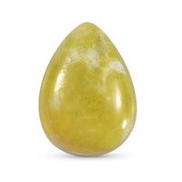 Connemara Marble (Pear 18x13 mm) 10.08 ctw