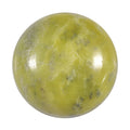 MainImage - Sticky add to cart bar
