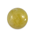 MainImage - Sticky add to cart bar