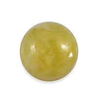 Connemara Marble (Rnd 8 mm) 1.85 ctw