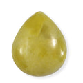MainImage - Sticky add to cart bar