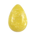 MainImage - Sticky add to cart bar