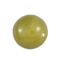 MainImage - Sticky add to cart bar
