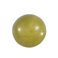 Connemara Marble (Rnd 10 mm) 3.05 ctw